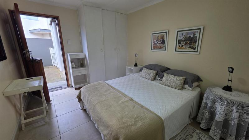 4 Bedroom Property for Sale in Klein Brak Western Cape